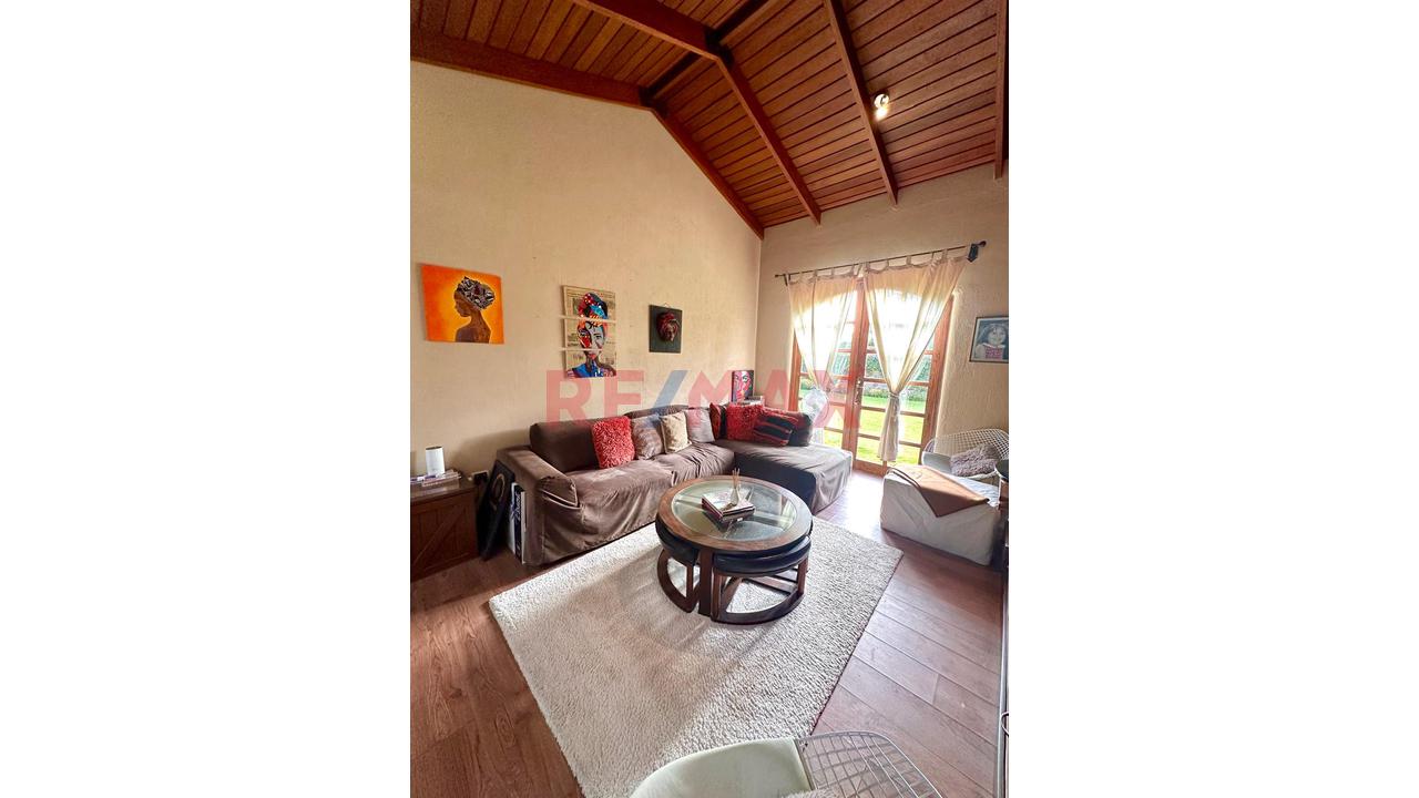 🏡 Residencia Exclusiva | +1,000 M² | Amplitud, Privacidad Y Lujo En Cerro Colorado — Arequipa — foto 3