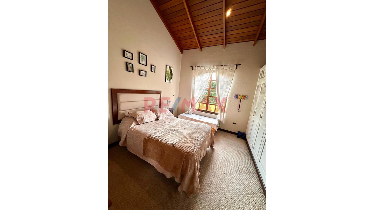 🏡 Residencia Exclusiva | +1,000 M² | Amplitud, Privacidad Y Lujo En Cerro Colorado — Arequipa — foto 2