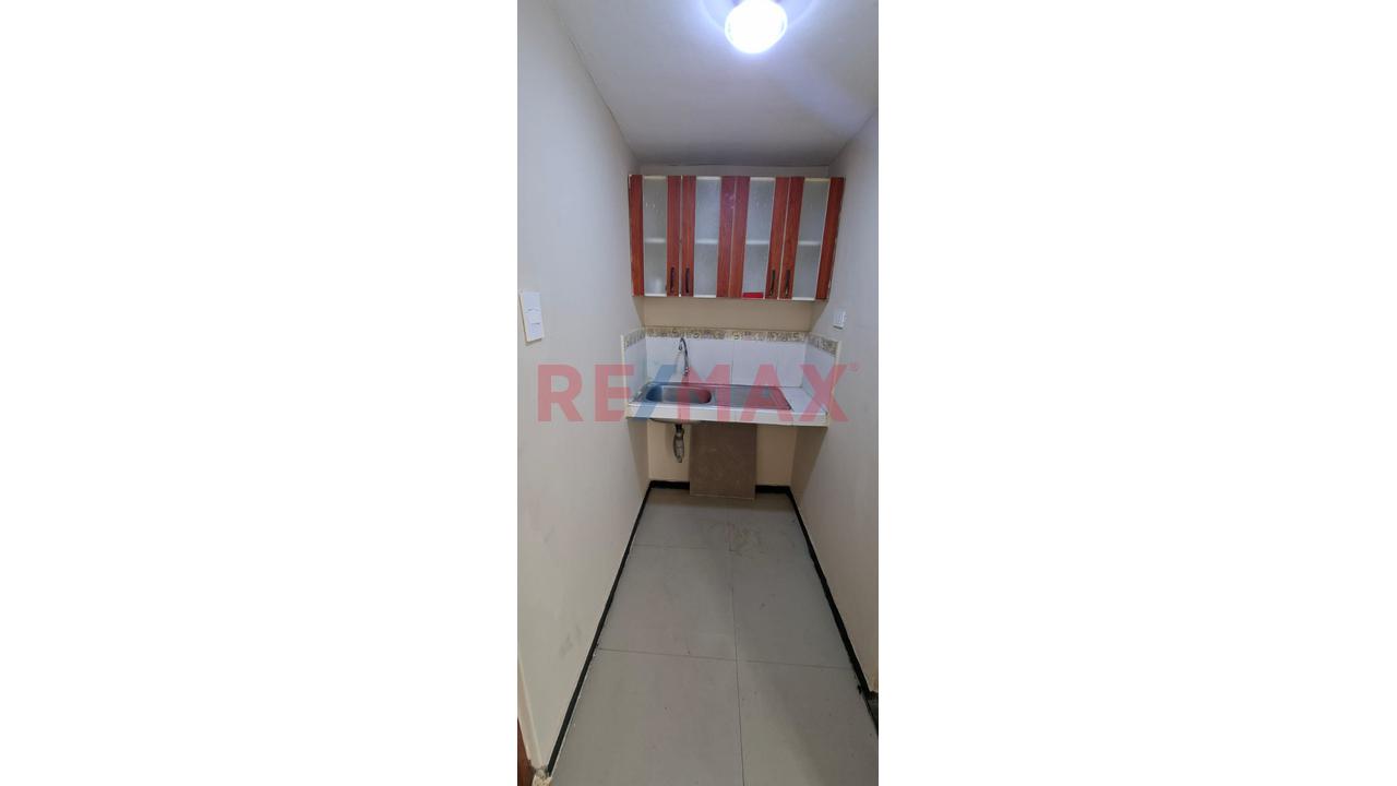 Alquiler Departamento Lince — foto 3