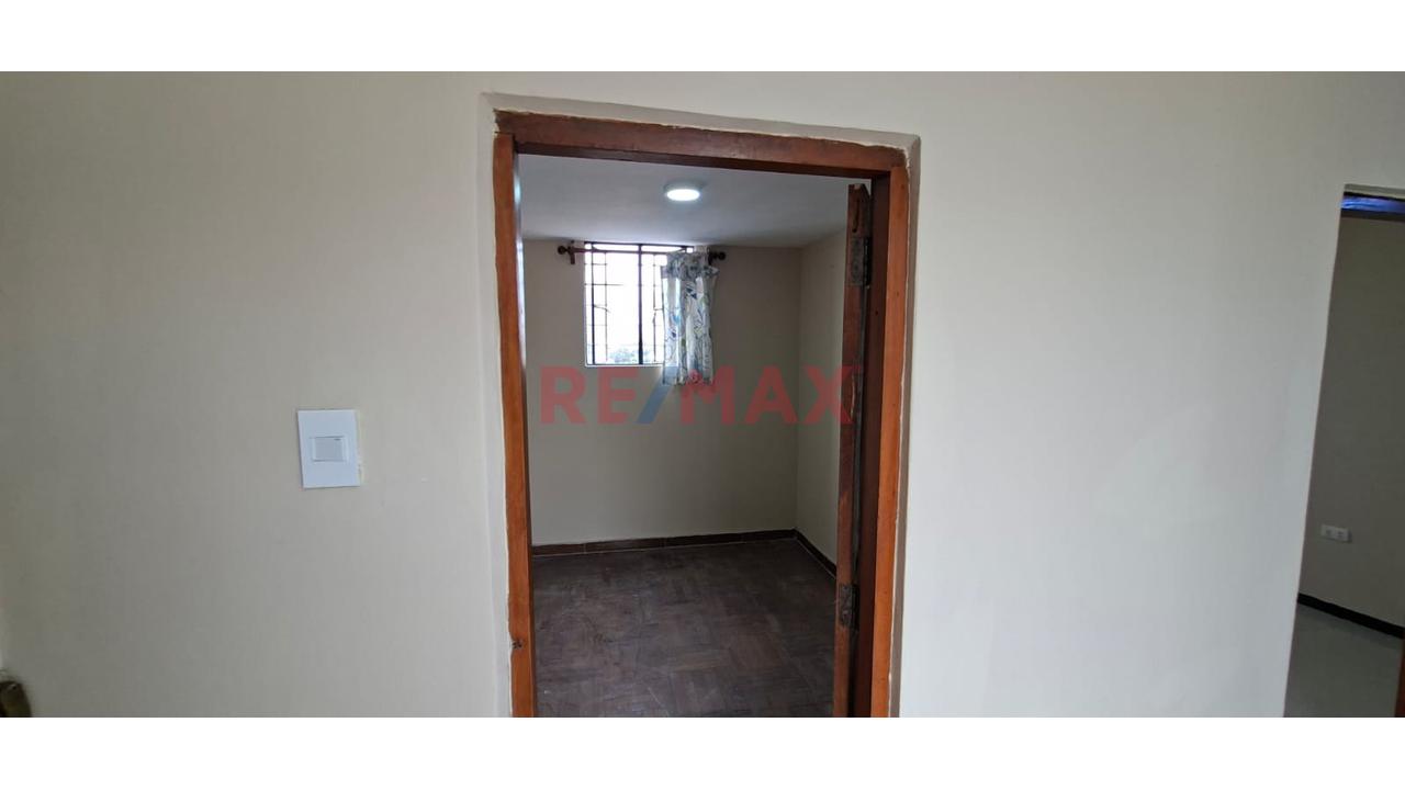 Alquiler Departamento Lince — foto 14
