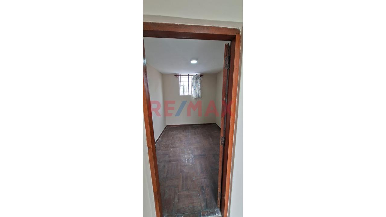 Alquiler Departamento Lince — foto 10