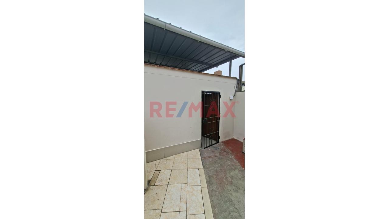 Alquiler Departamento Lince — foto 12