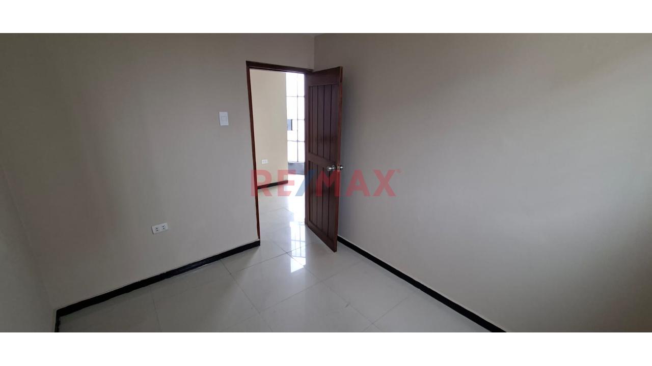 Alquiler Departamento Lince — foto 9