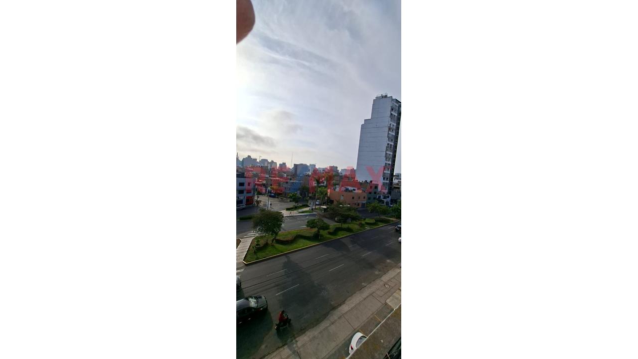 Alquiler Departamento Lince — foto 4