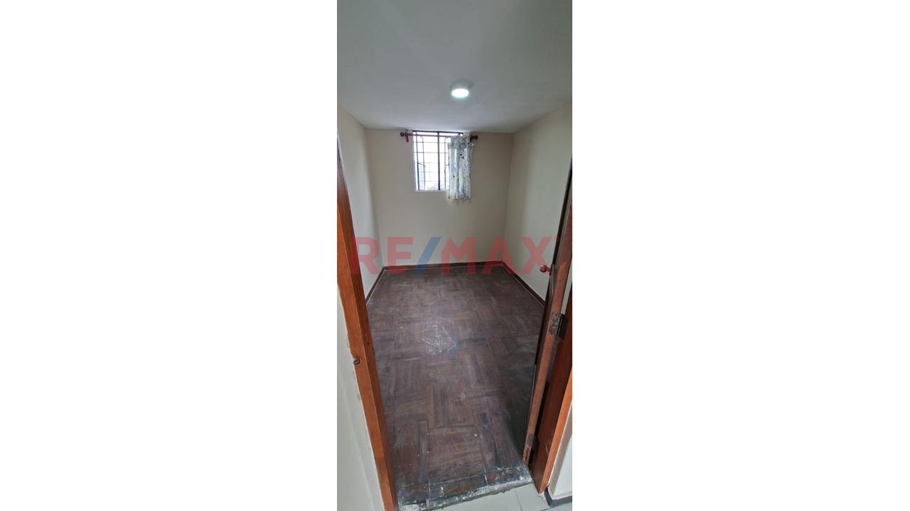 Alquiler Departamento Lince — foto 5