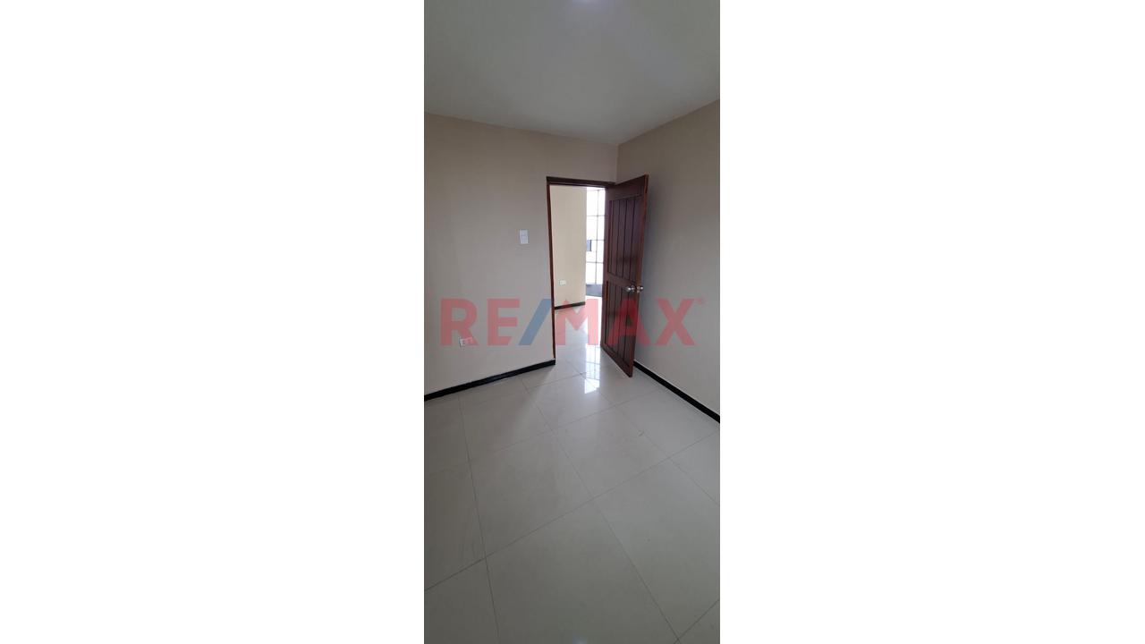 Alquiler Departamento Lince — foto 15