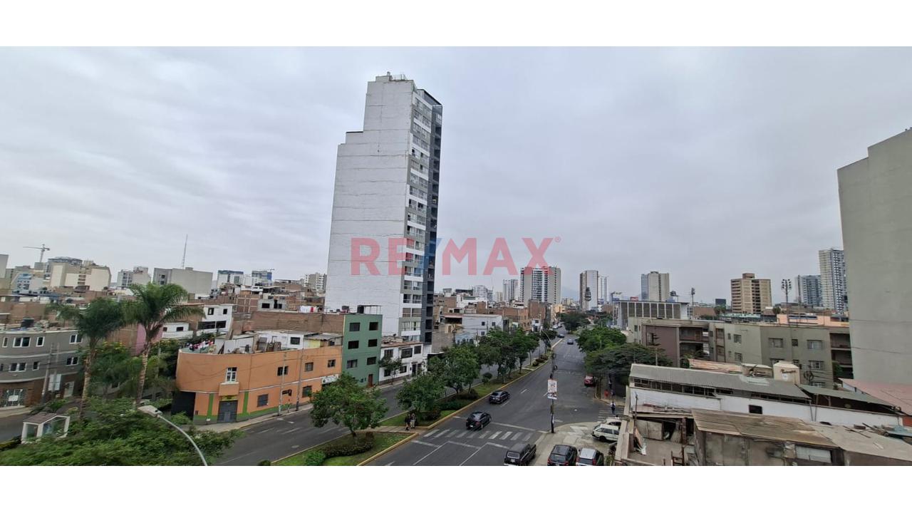 Alquiler Departamento Lince — foto 13
