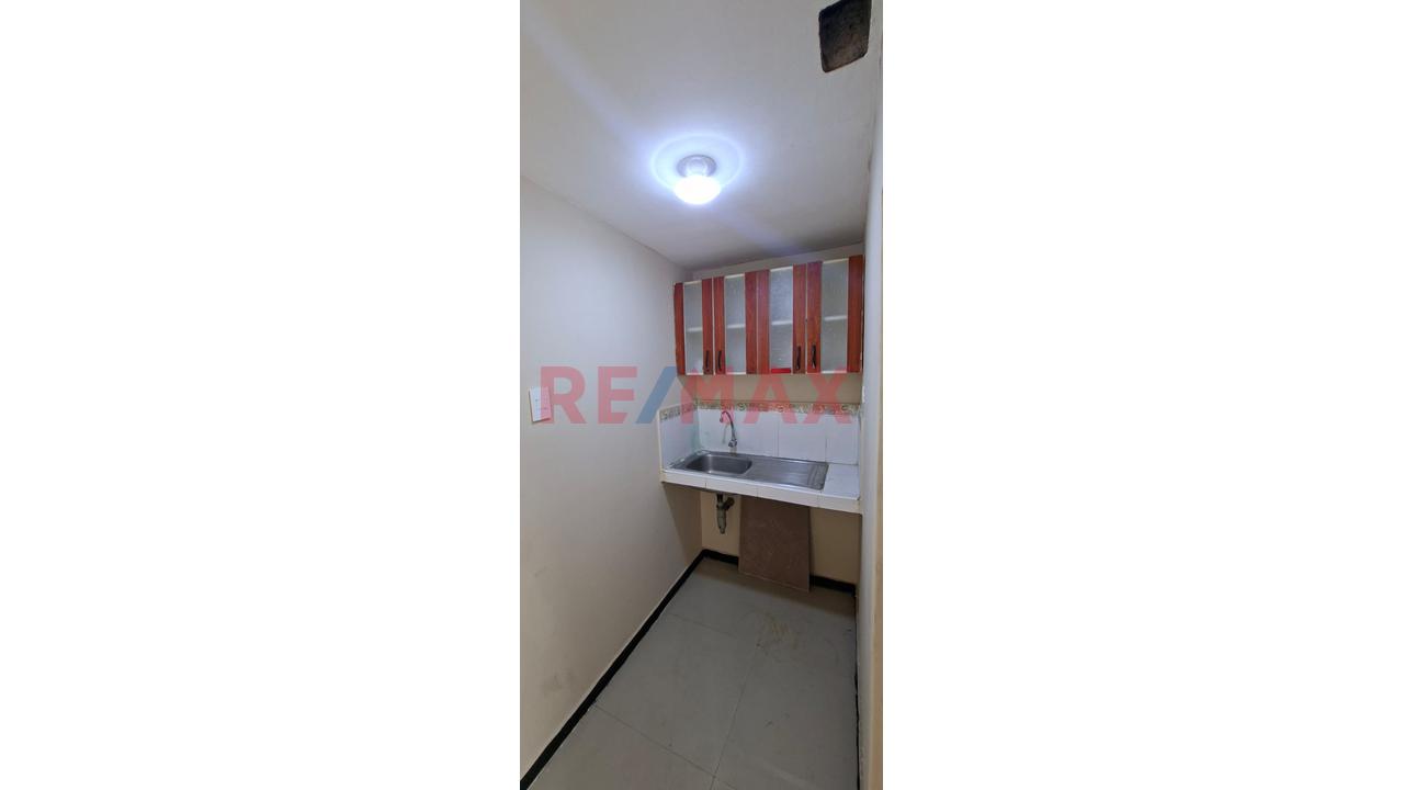 Alquiler Departamento Lince — foto 6
