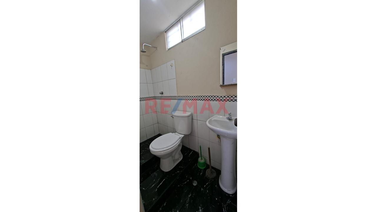 Alquiler Departamento Lince — foto 11