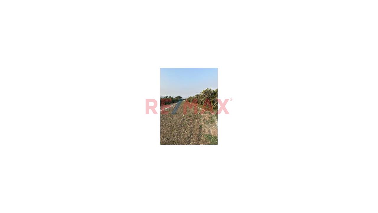 🌳 ¡Gran Oportunidad De Inversión En Huaral! - 2