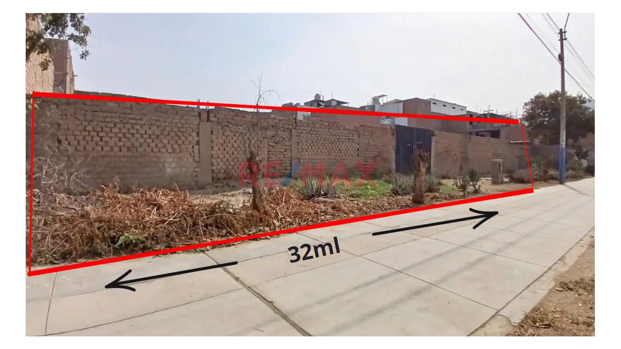 ¿𝗕𝘂𝘀𝗰𝗮𝘀 𝘁𝗲𝗿𝗿𝗲𝗻𝗼 𝗴𝗿𝗮𝗻𝗱𝗲 𝗲𝗻 𝘇𝗼𝗻𝗮 𝗱𝗲 𝗮𝗹𝘁𝗮 𝗽𝗹𝘂𝘀𝘃𝗮𝗹Í𝗮? 𝗟𝗼 𝗲𝗻𝗰𝗼𝗻𝘁𝗿𝗮𝘀𝘁𝗲