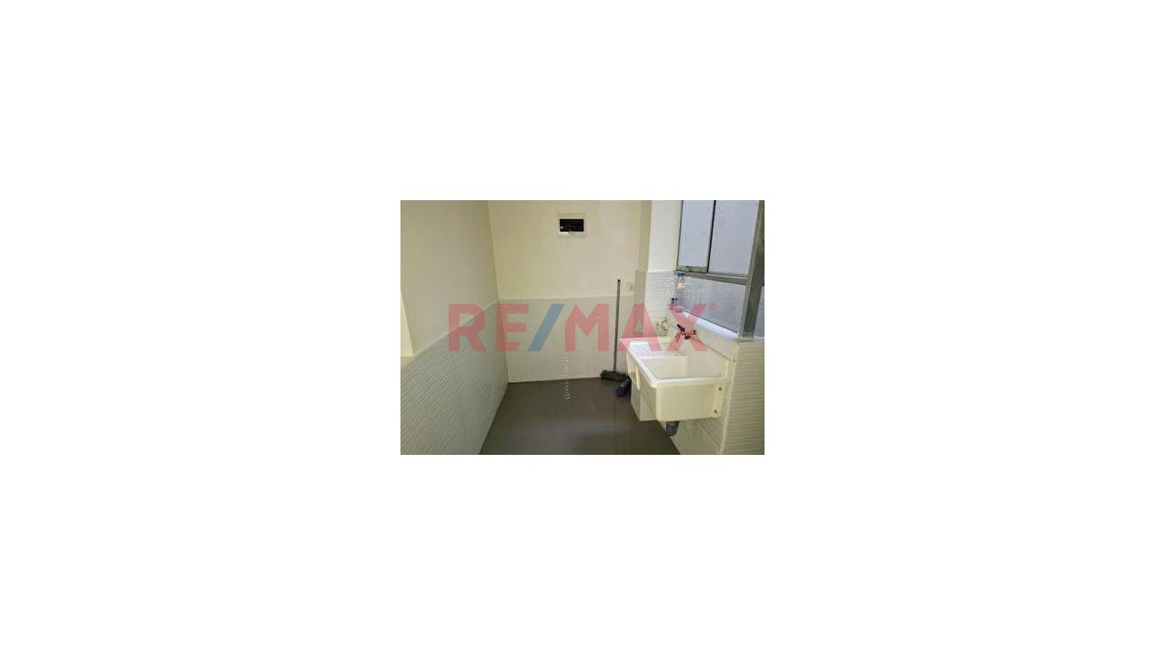 Se Vende Departamento De Estreno — foto 4