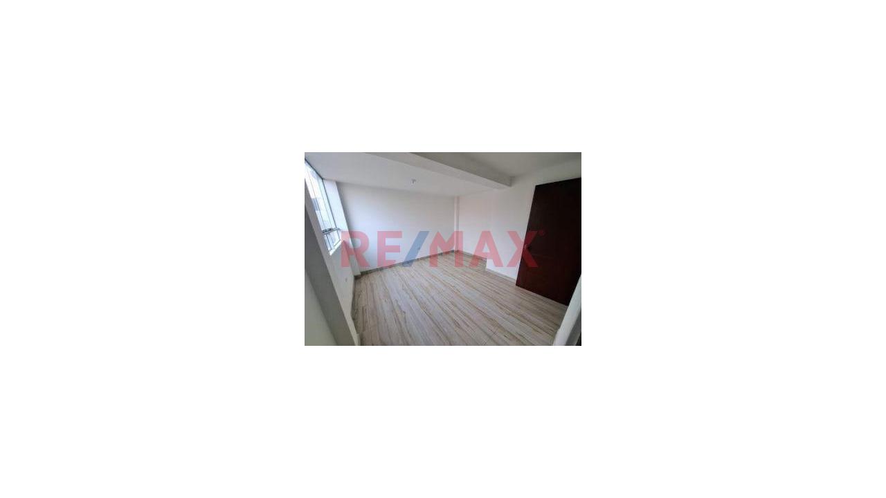 Se Vende Departamento De Estreno — foto 8