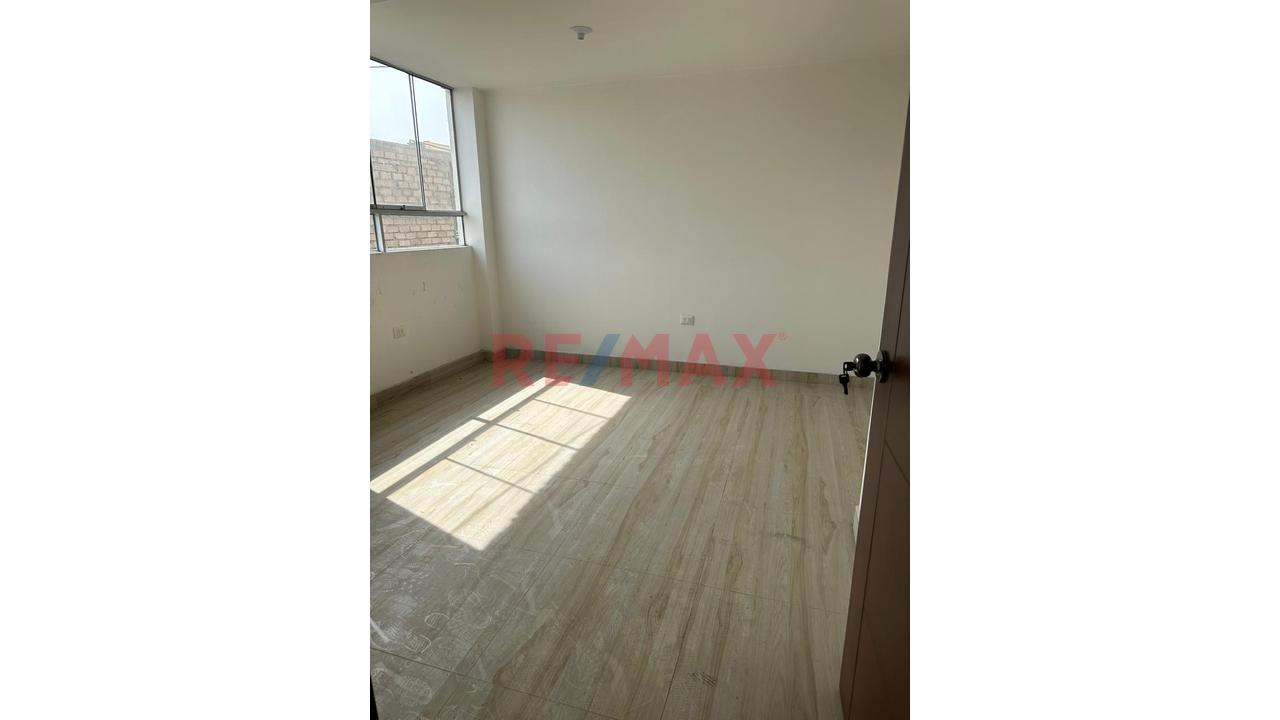 Se Vende Departamento De Estreno — foto 7