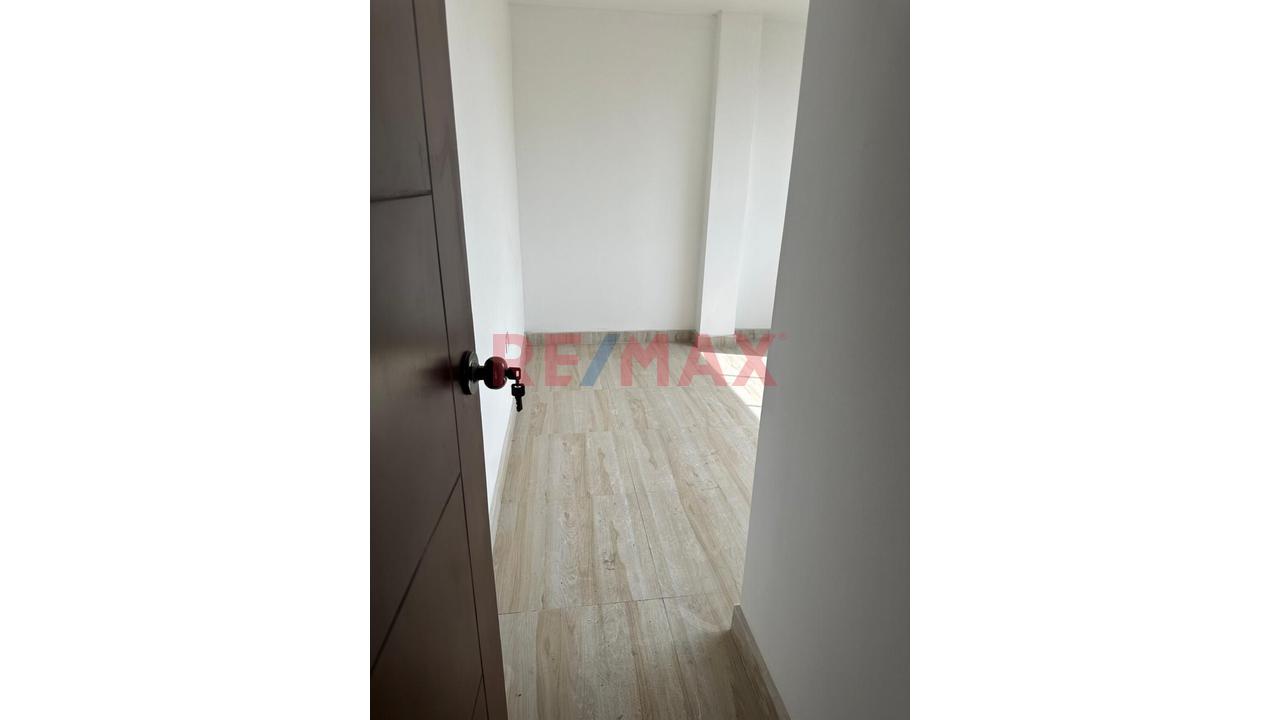 Se Vende Departamento De Estreno — foto 6
