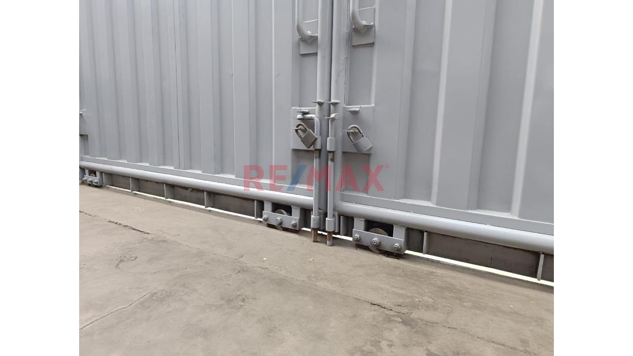 🚨 ¡Oportunidad De Inversión En Chaclacayo! 🚨 — foto 4