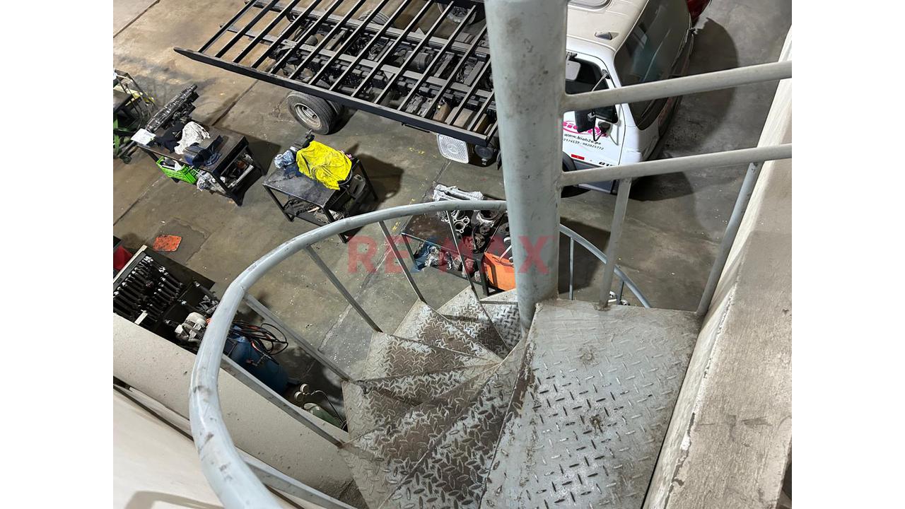🚨 ¡Oportunidad De Inversión En Chaclacayo! 🚨 — foto 12