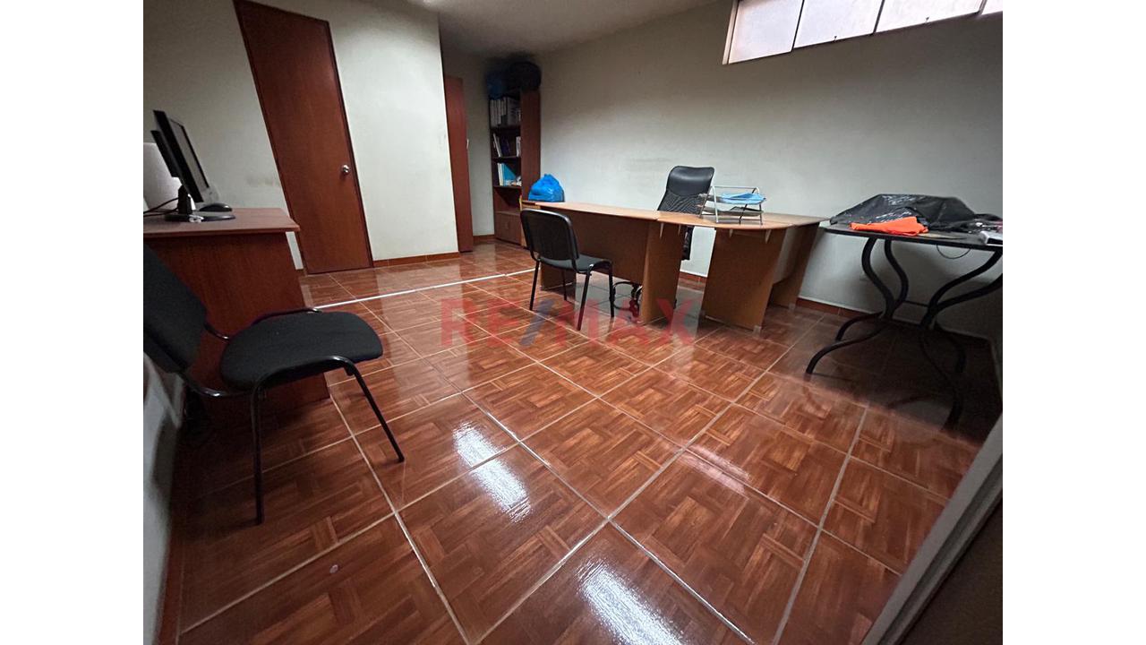🚨 ¡Oportunidad De Inversión En Chaclacayo! 🚨 — foto 11