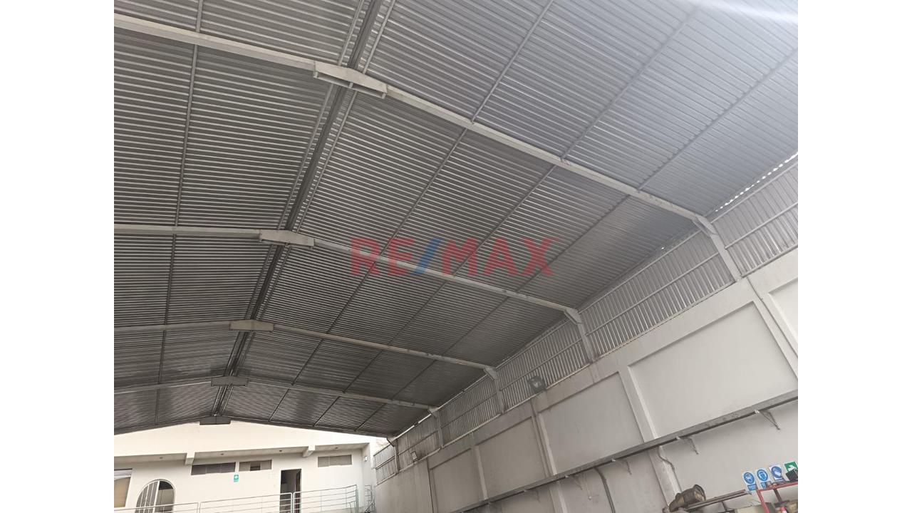 🚨 ¡Oportunidad De Inversión En Chaclacayo! 🚨 — foto 5