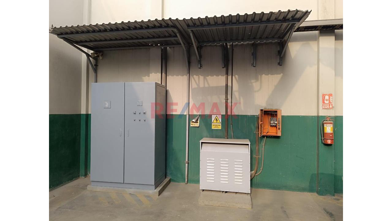 🚨 ¡Oportunidad De Inversión En Chaclacayo! 🚨 — foto 3