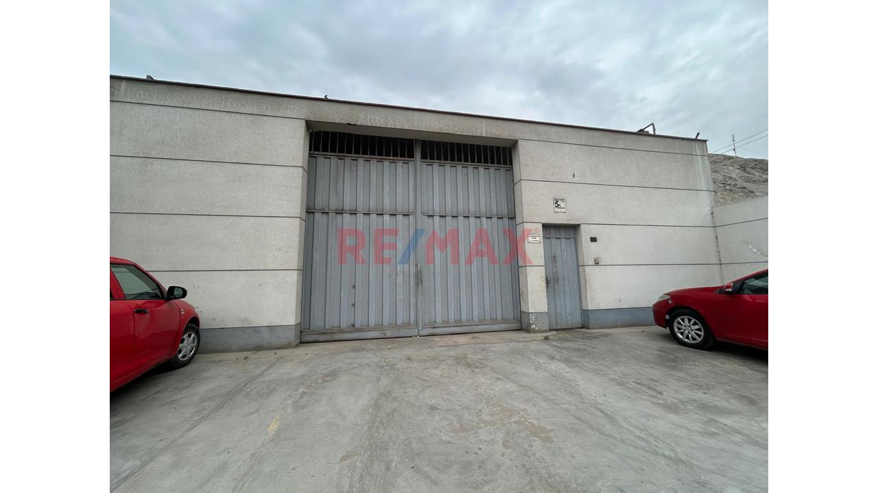 🚨 ¡Oportunidad De Inversión En Chaclacayo! 🚨 — foto 2