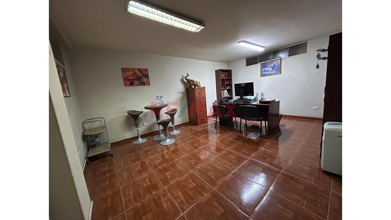 🚨 ¡Oportunidad De Inversión En Chaclacayo! 🚨 — foto 10