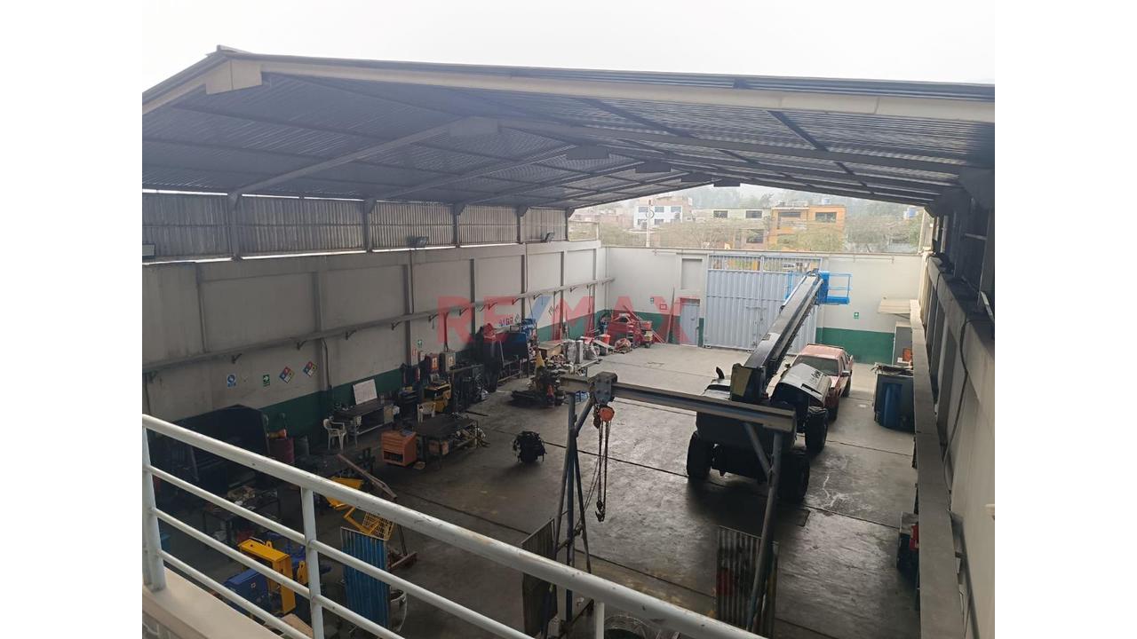 🚨 ¡Oportunidad De Inversión En Chaclacayo! 🚨 — foto 15