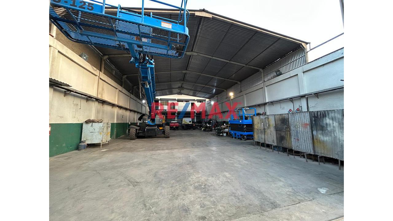 🚨 ¡Oportunidad De Inversión En Chaclacayo! 🚨 — foto 1