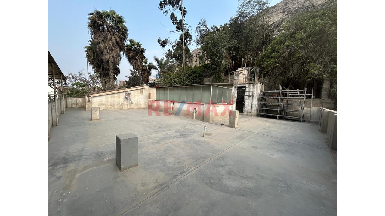 🚨 ¡Oportunidad De Inversión En Chaclacayo! 🚨 — foto 14