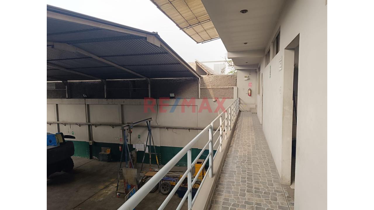🚨 ¡Oportunidad De Inversión En Chaclacayo! 🚨 — foto 7