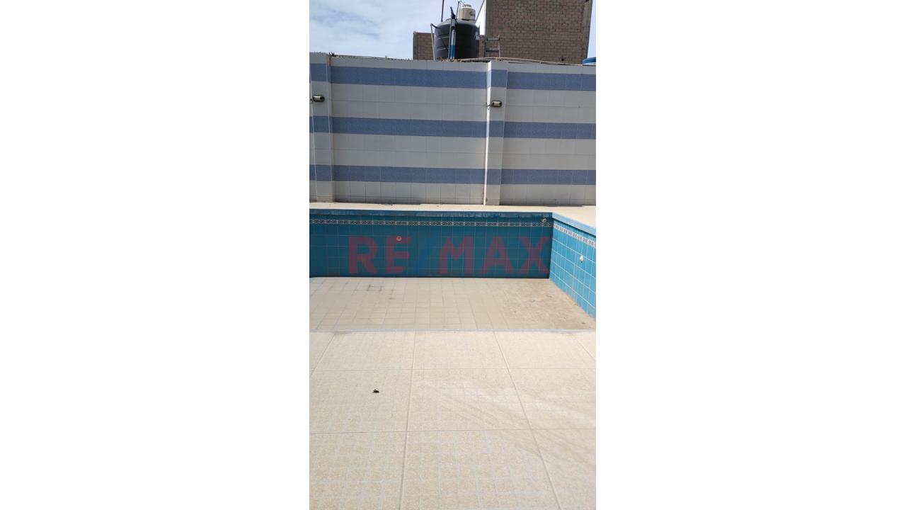 Terreno En Venta En Bujama De 1,090 M² Con Doble Frente Ideal Para Casa De Playa O Inversión - 4