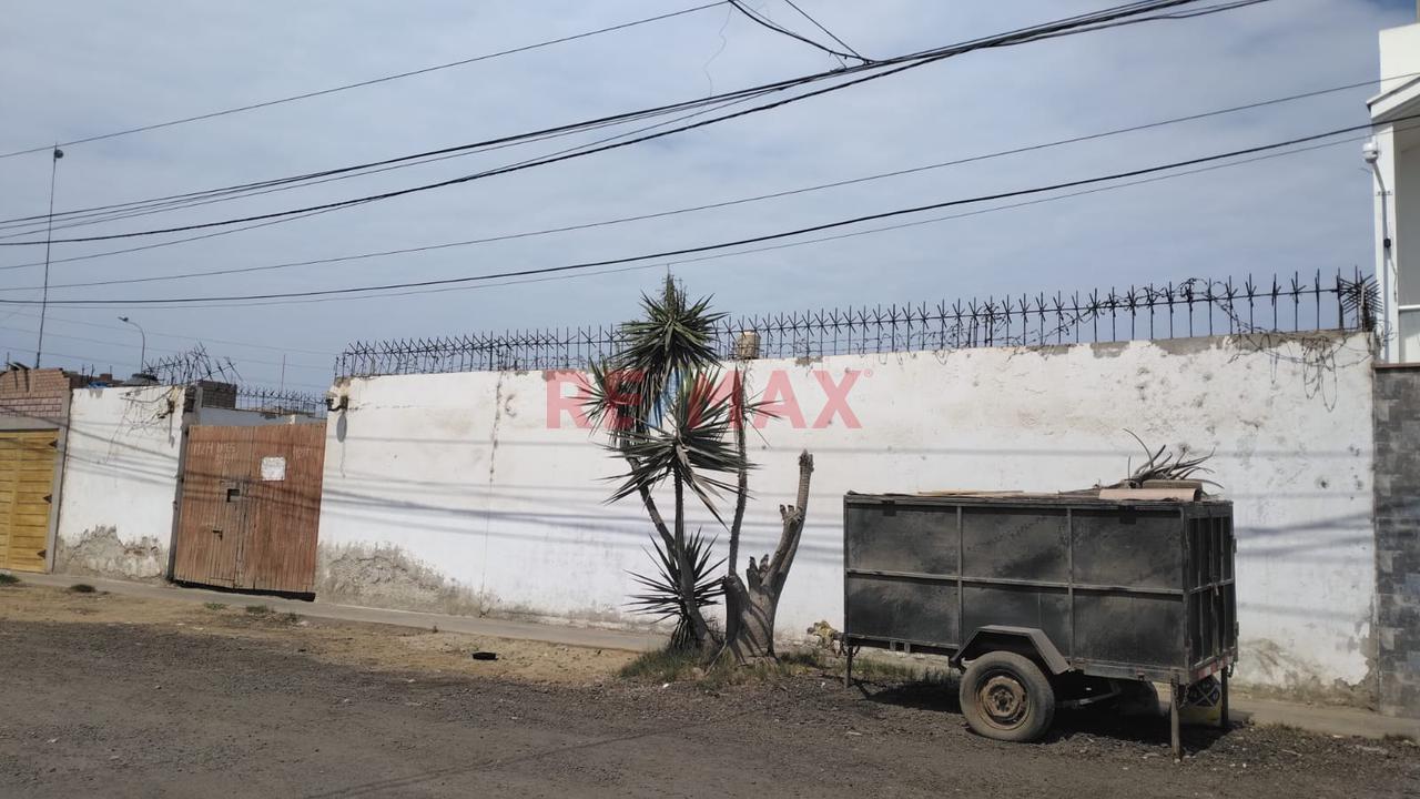 Terreno En Venta En Bujama De 1,090 M² Con Doble Frente Ideal Para Casa De Playa O Inversión - 3