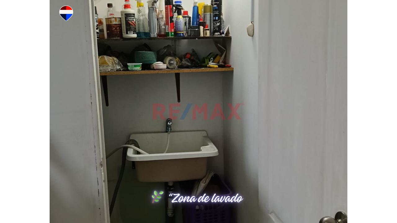 Casa De 2Do Piso En Venta En Urbanizacion Piedras De Buena Vista - 18