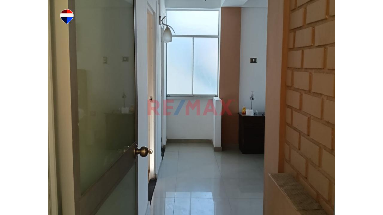 Casa De 2Do Piso En Venta En Urbanizacion Piedras De Buena Vista — foto 14