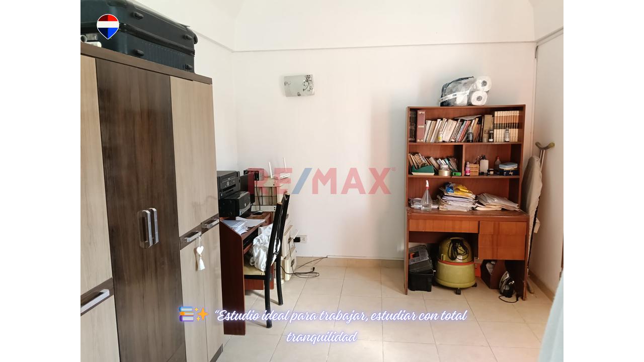 Casa De 2Do Piso En Venta En Urbanizacion Piedras De Buena Vista - 21