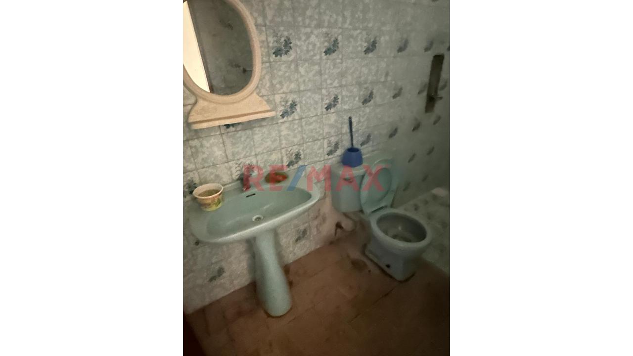 Alquiler De Edificio Comercial – Av. Túpac Amaru, Comas - 18