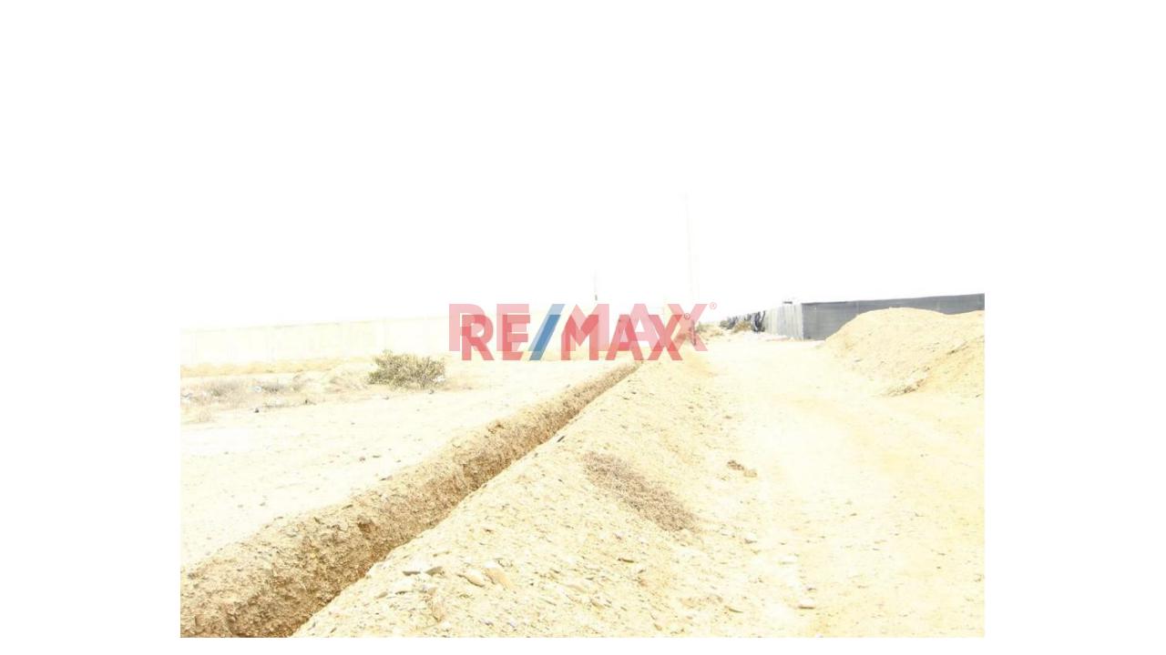 🏗️🔥 Oportunidad De Inversión En Talara – 2 Terrenos Estratégicos En Zona Semindustrial 🔥🏗️ - 5