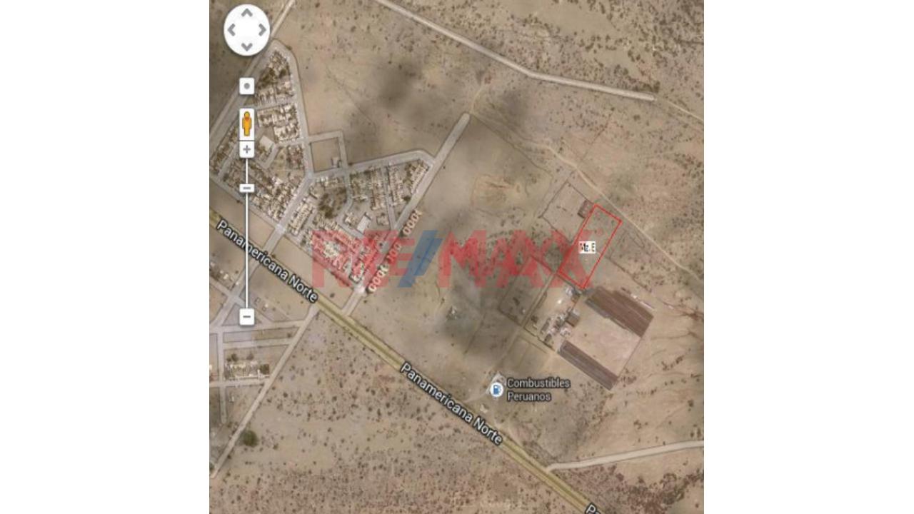 🔥 Inversión Segura En Talara – Lote 3 Disponible 🔥 - 4
