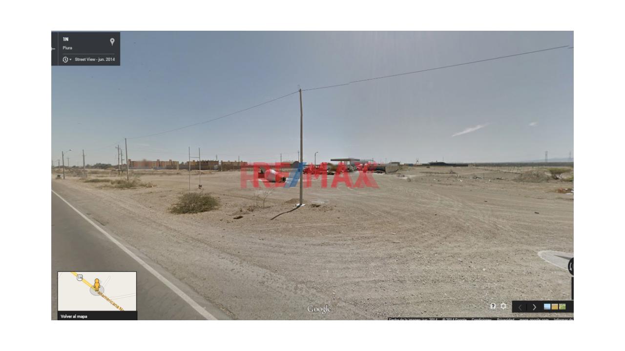 🔥 Inversión Segura En Talara – Lote 3 Disponible 🔥 - 6