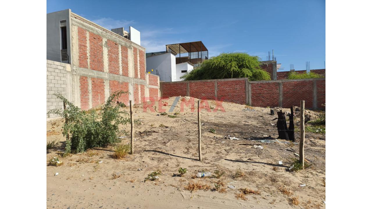 🌿✨ ¡Oportunidad Única En Ejidos Del Norte – Medio Piura (Santa Teresa)! ✨🌿 - 5