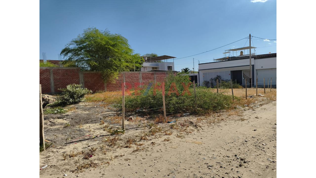 🌿✨ ¡Oportunidad Única En Ejidos Del Norte – Medio Piura (Santa Teresa)! ✨🌿 - 3