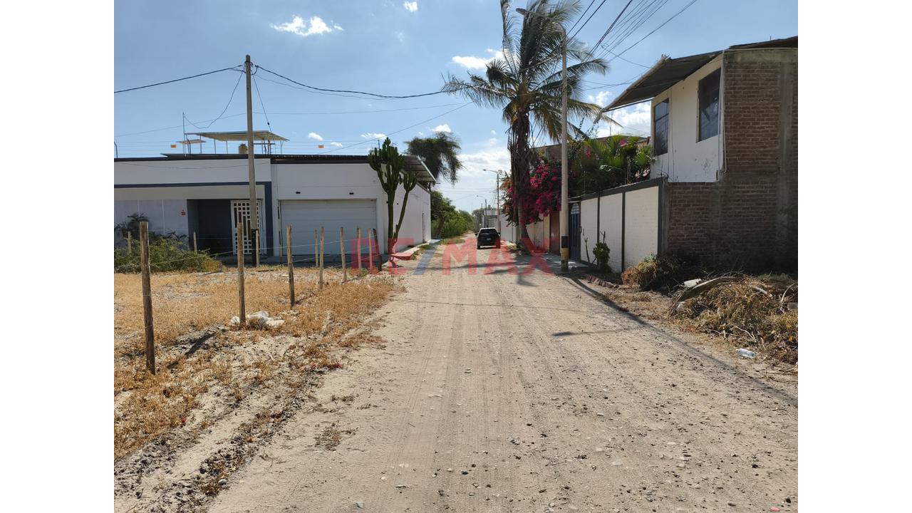 🌿✨ ¡Oportunidad Única En Ejidos Del Norte – Medio Piura (Santa Teresa)! ✨🌿 - 4