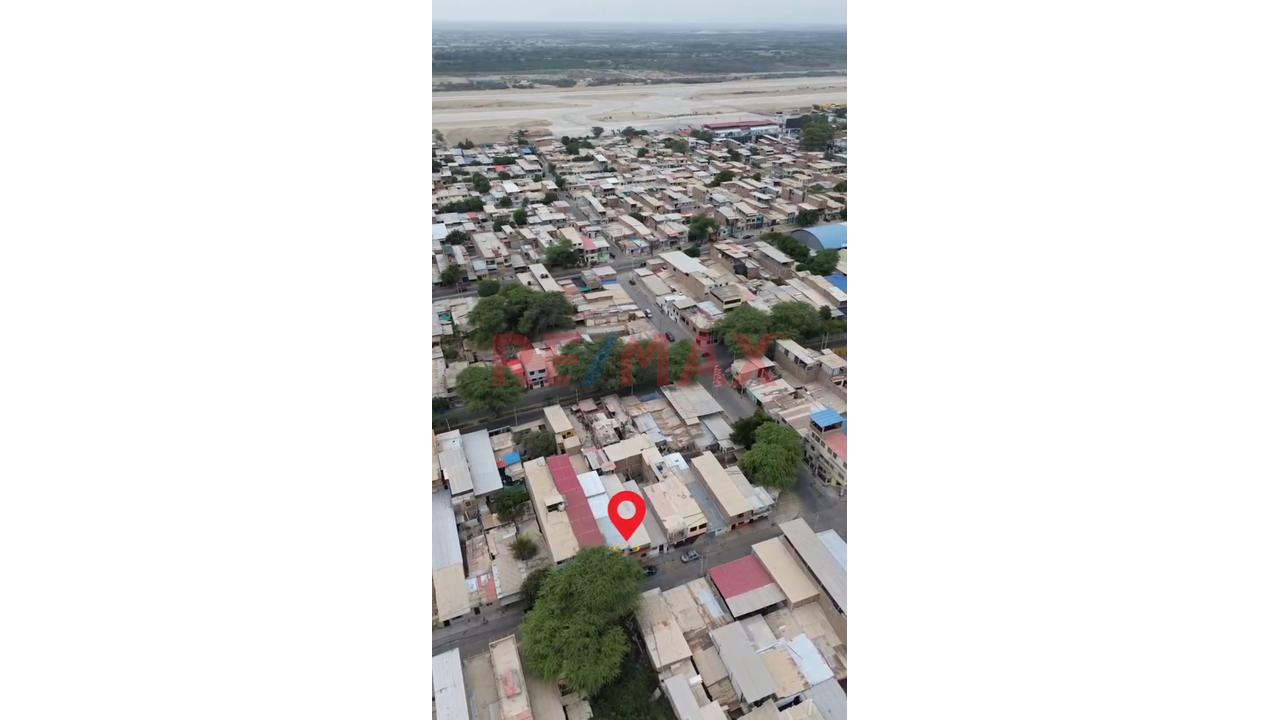 Departamento en Venta ubicado en Libertad 521 Departamento en Venta ubicado en Libertad 521