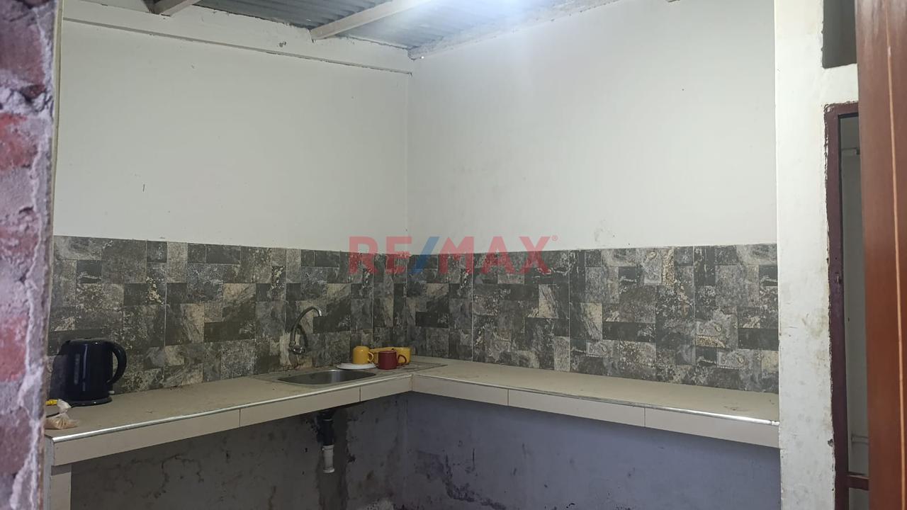 Departamento en Venta de 3 dormitorios ubicado en Castilla Departamento en Venta de 3 dormitorios ubicado en Castilla