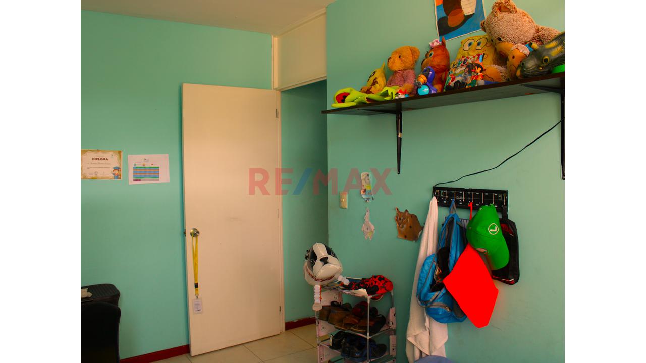 😀 Ocasión Casa En Alquiler 🏡 Urb. Santa Rosa Country Club Mz H Lote 14 🔝 👉 5 Habitaciones 🛏️ Y Piscina 🤽🏾♀️ - 13