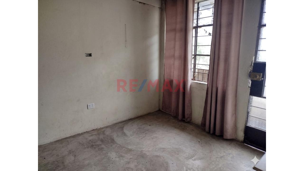 ¡ Oportunidad ! Casa En Venta — foto 11