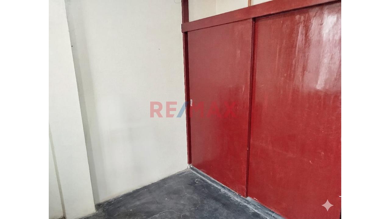 ¡ Oportunidad ! Casa En Venta — foto 3