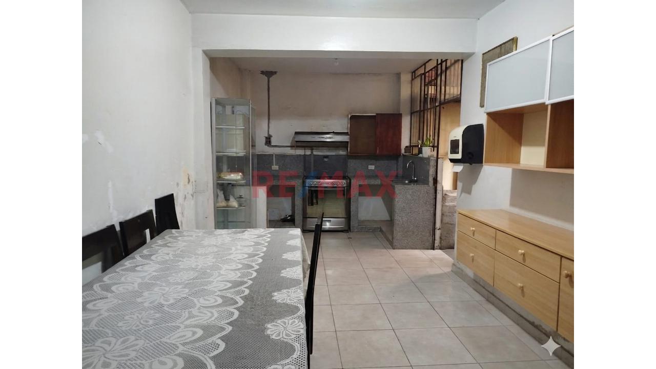 ¡ Oportunidad ! Casa En Venta — foto 8