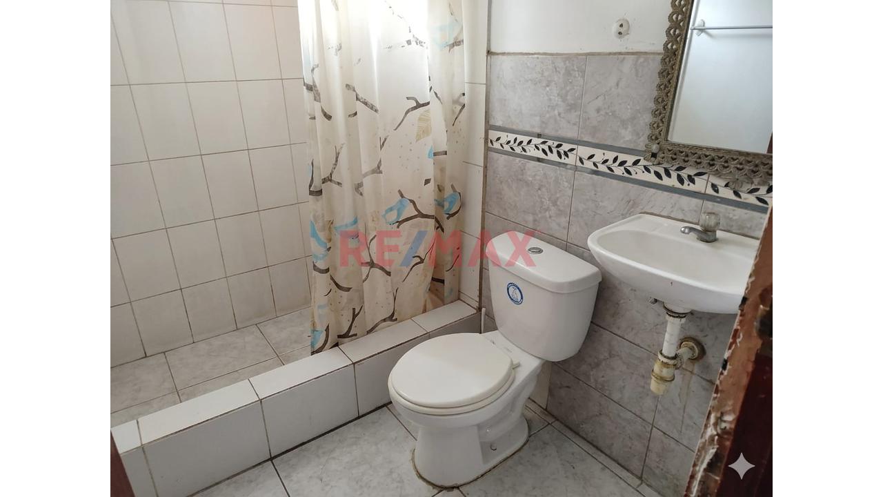 ¡ Oportunidad ! Casa En Venta — foto 2