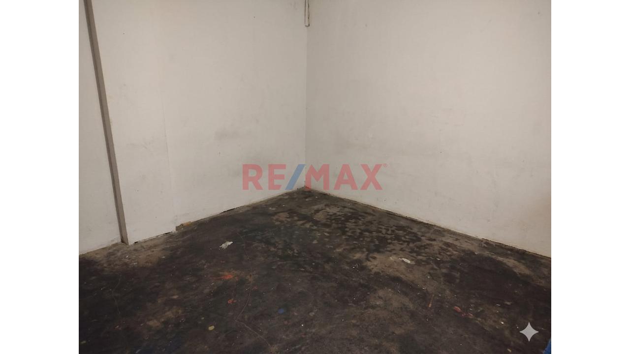 ¡ Oportunidad ! Casa En Venta — foto 12